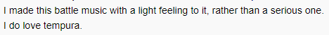 Some Gold Nuggets From The Touhou Music Rooms 