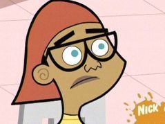 lil-weezing:  ask-flameprince:  ask-alex-the-vampire-princess:  arthur-christmas-claus:  auspisstice:  ferlmao:  himapapaftw:  blackmormon:  i think Paulina from danny phantom is the older Trixie tang    I wouldn’t be surprised  Woah woah woah, that
