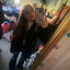 hellokittylitness