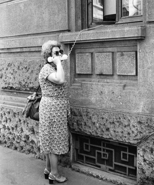 paolo-streito-1264:Italy, 1960. Unknown photo credit.