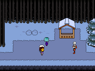 nachosforfree:  nachosforfree:   nachosforfree:   nachosforfree:         AU where sans is frisk and vice versa               Yall really need to make me stop     
