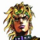  dieselbrain1 replied to your post “Need a rasslin anime that isn’t Ultimate Muscle/Kinnikuman AND not&hellip;” Teppu One of my friends keeps trying to get me into that one.  MMA with fit chicks. While it&rsquo;s still on my probably will read