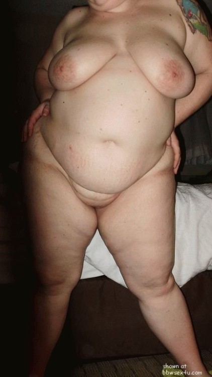 swerve2thecurve:  (via TumbleOn)