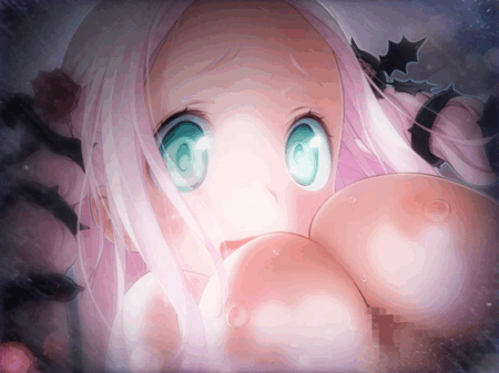 personajedos:  Bonus gifs
