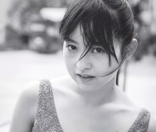 Marika Ito