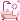 Cute Pixels