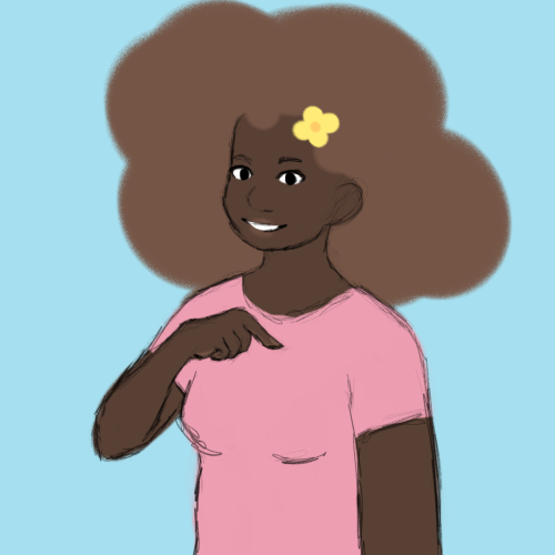keebieart