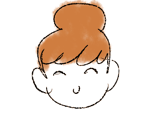 slbtumblng:  Before my Crayon ends.  OMG!!!!! <3 <3 <3 <3 <3