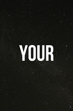 worshipgifs:  Romans 5:8 