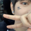 ifkchoi