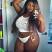 damn-you-see-her:
