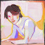 visualblog