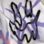 litstar
