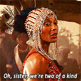 gaygentlemengeek:  blackaudacity:  dynastylnoire:  somemovies: The Color Purple (1985)