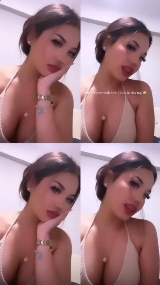 💦
