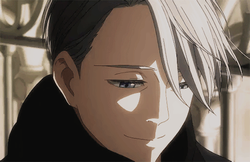 viktvr:Thank you for everything up to now…