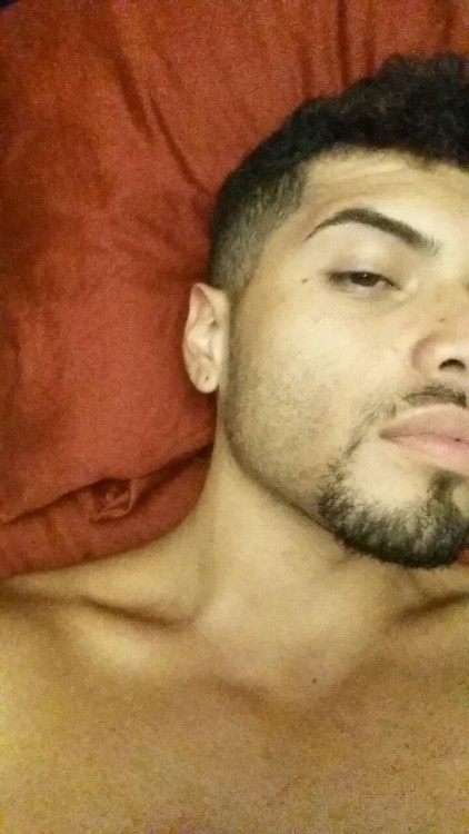 ohangel0691:  Http://ohangel0691.tumblr.com   Show some love! 😀😇