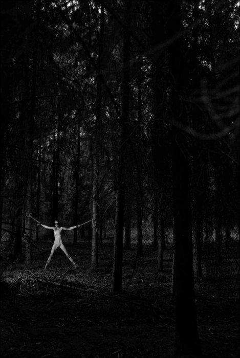 paganaltarovsex:  PAGAN ALTAR OV SEX