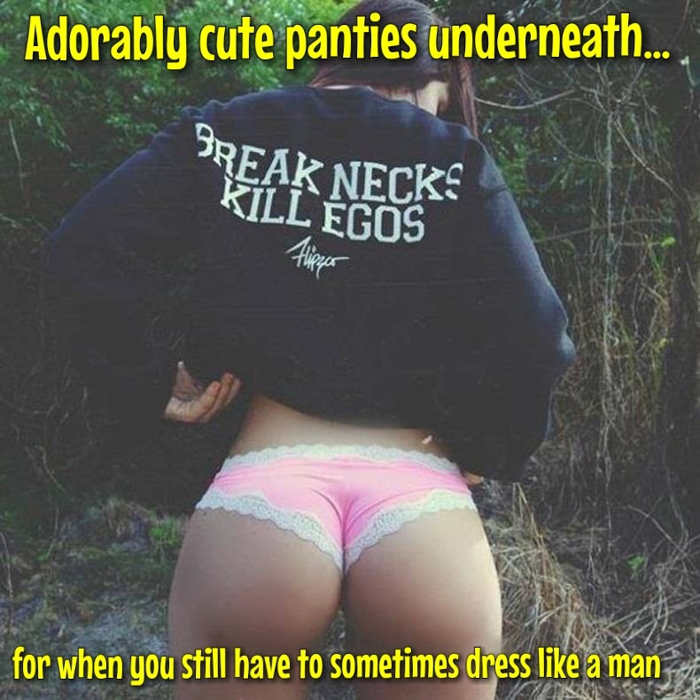 hotsissycaps:  The secret to STRONGER, LONGER erections revealed: http://bit.ly/2hRZEgx