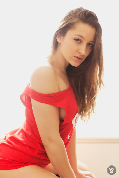 ilovemissdanidaniels:  Dani Daniels ♥♥♥ porn pictures