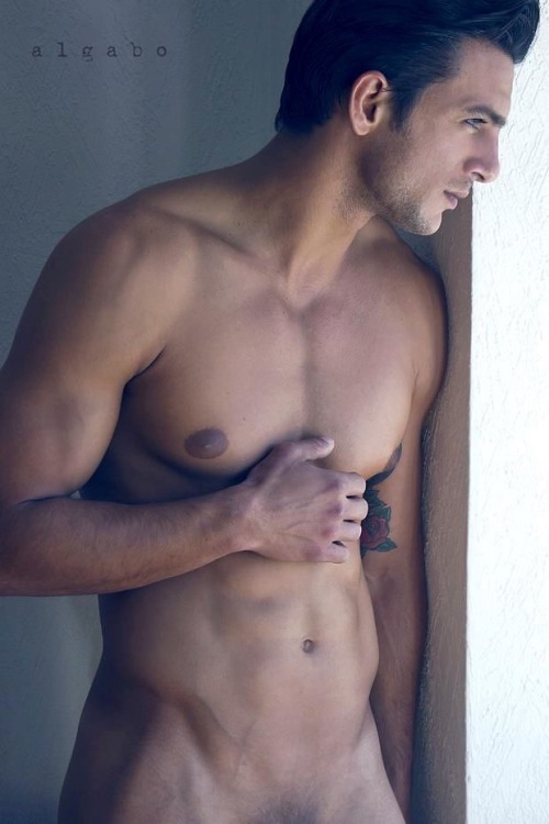 jboys20:  💕JEZEBEL’S HUNK OF THE DAY💕  Joaquin Ferreira 💋  Follow Me:JBOYS 2.0 💕
