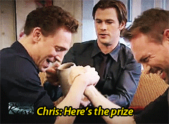 hiddles-makelovenotwar:  (x) 