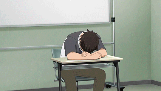 桜井真一 Tumblr Posts Tumbral Com
