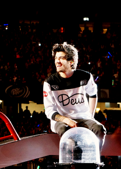 zaynsxo:  Chicago, IL 30.08 