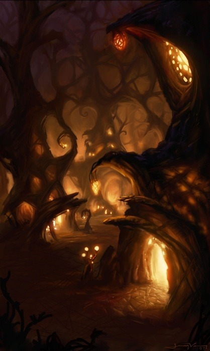 bestgardengadgets1:  http://www.gardengadgetzone.com/
