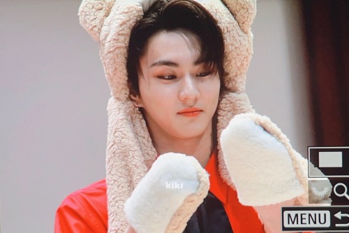 Do Not Edit/crop Logo