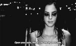 Dance-0F-The-Damned:  ~