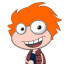 johnjohnjohn99