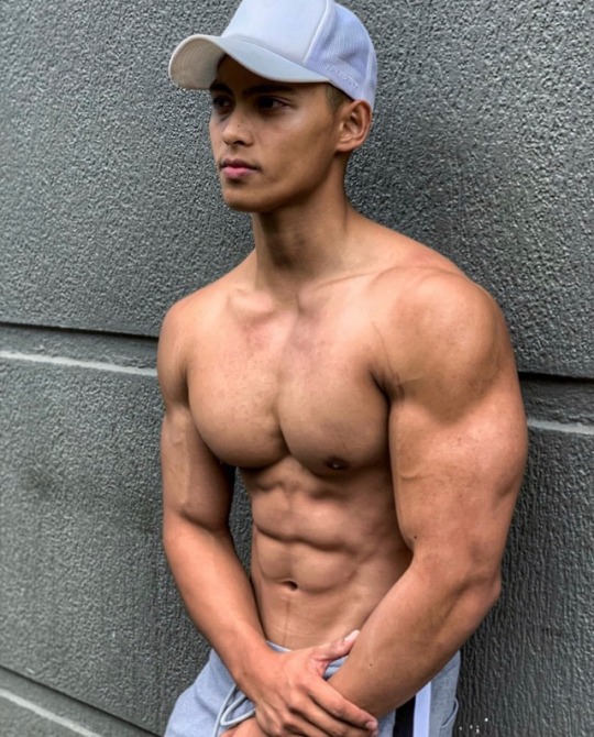 asian-men-x:  