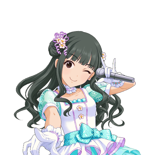 [スピリチュアルガール]藤居朋 [Spiritual Girl] Fujii Tomo