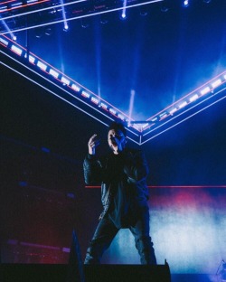 thexoweeknd:  STARBOY