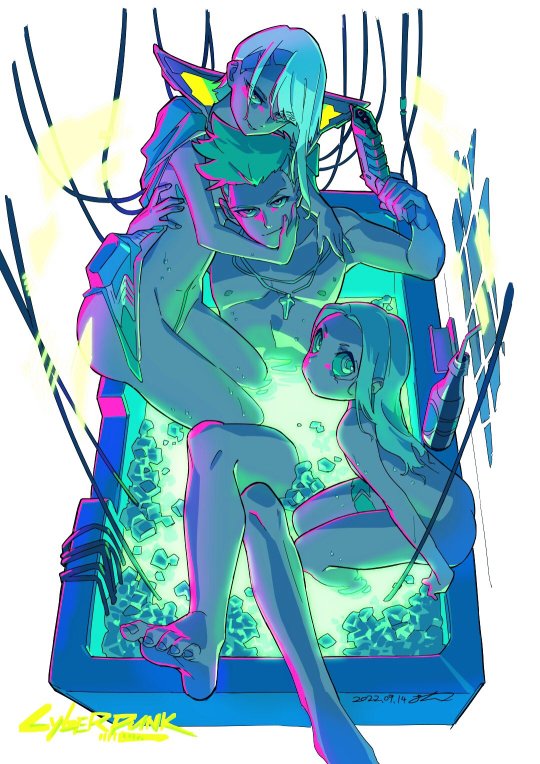 Tumblr media