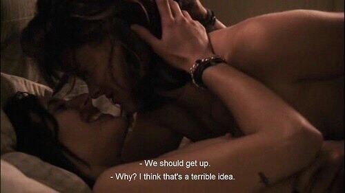 x-girl-love-x:  Stay with me?