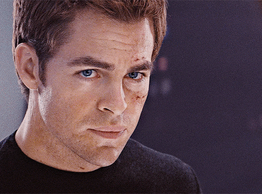 tumblr_pjfwvt1tXT1qc691no1_540.gif