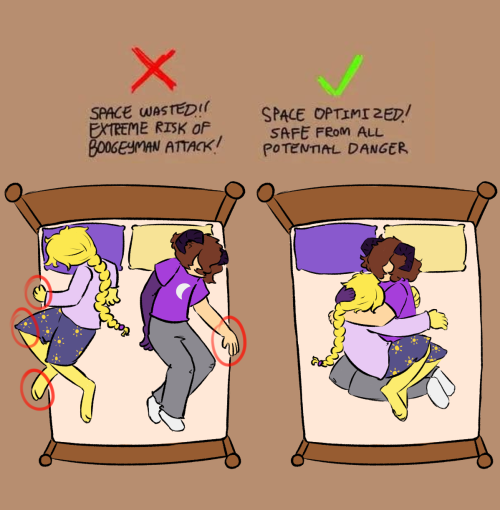 Protecting From Potential Mapicc Boogeyman Attacks