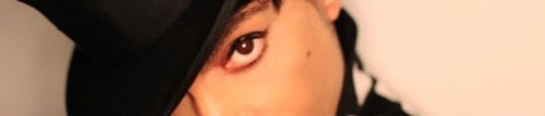strugglingtobeheard:  masteradept:  princerogersnelsons:  Prince’s eyes never lose the sex appeal, no matter how old he gets.   no matter your gender or reproductive parts,  we all have just been impregnated by Prince.  ^^ dammit