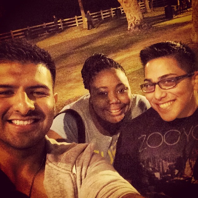 #albedrunkasfuck #neishalooseasagoose #pacoesguapo #happycincodemayo #drinksallaround