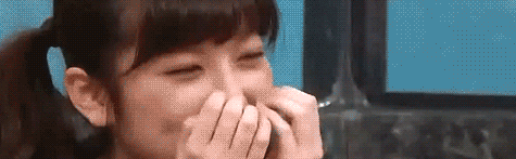 straydogmiaow:  AKB48  島崎遥香♪　Shimazaki Haruka