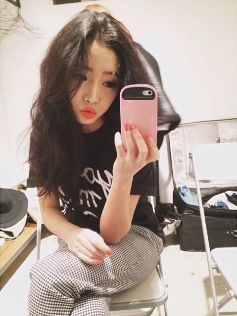 new blog