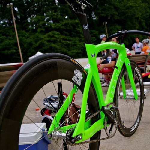 bikes-bridges-beer: #fixie #bike #fixedgear #biking #bicycle #singlespeed #cycling #zipp #wheels #ro