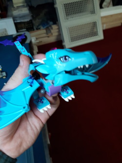 Have you seen how sexy the LEGO dragons are these days? This one made my think of your art.whoah, nice! I was familiar with the really nice looking raptors they have (from a Jurassic World set with that squad i think) but i hadn’t seen this dragon.