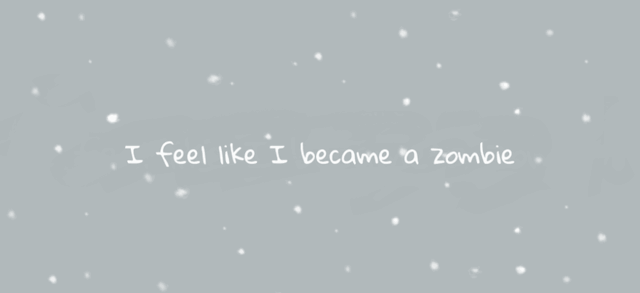Lyrc Type Tumblr Posts Tumbral Com