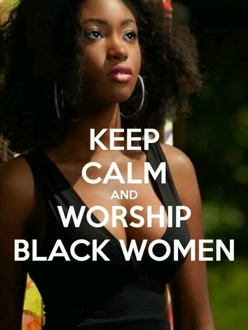 blackmisstres:We’re the key to a wonderful life