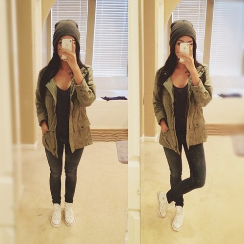 fxckyoubroo:  ♡ ♡ ♡