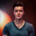 kingsgallavich:Morozz is one of my favorite Gallavich artists. She doesn&rsquo;t