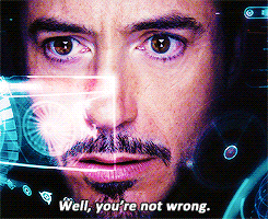 excelsior;
